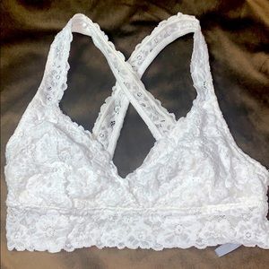 AERIE BRALETTE
